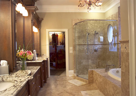 bathroom-decoration2-e12