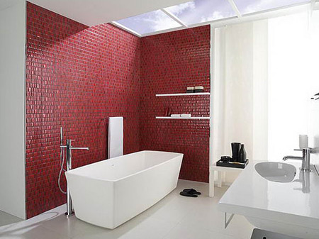 bathroom-decoration3-e12