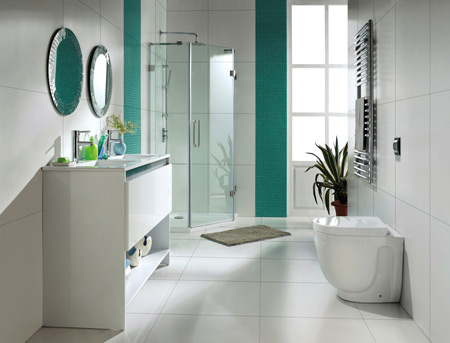 bathroom-decoration4-e12