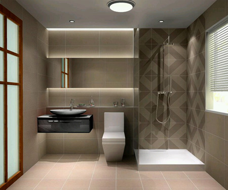 bathroom-decoration5-e12