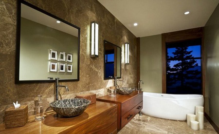 bathroom-decoration6-e12