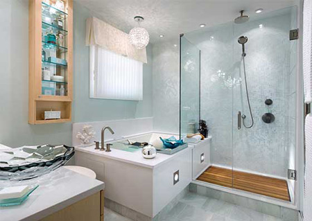 bathroom-decoration8-e12