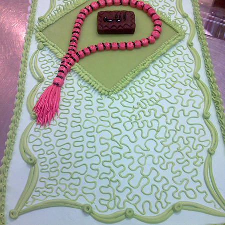 cake-celebration-task14-e2