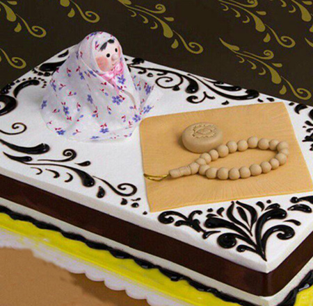cake-celebration-task15-e2