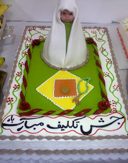 cake-celebration-task7-e2