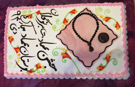 cake-celebration-task8-e2