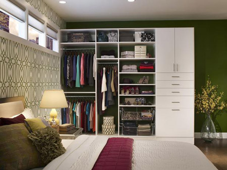 closet-e7