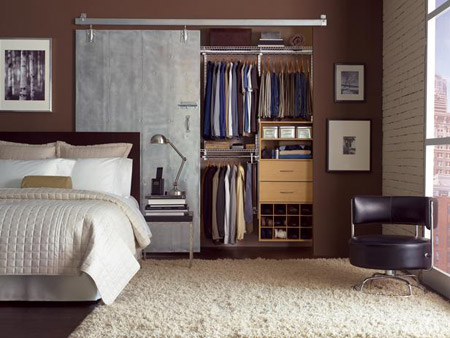 closet1-e7