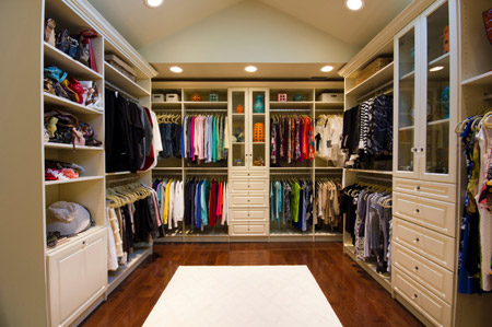 closet11-e7