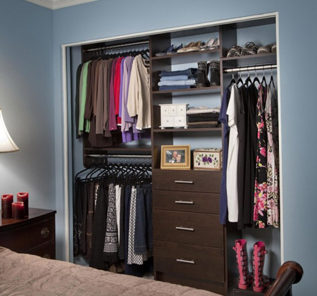 closet16-e7