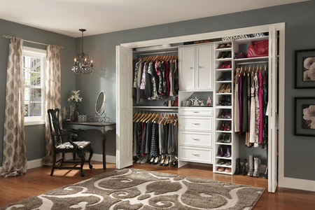 closet18-e7