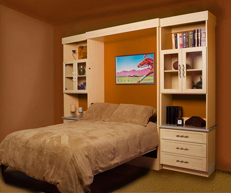 closet2-e7