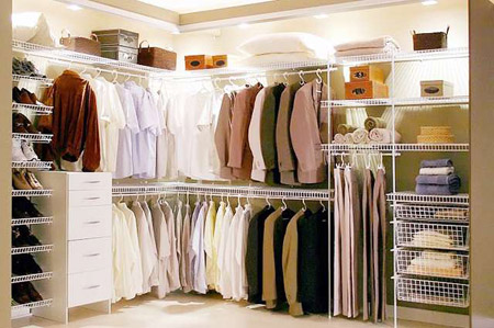 closet4-e7
