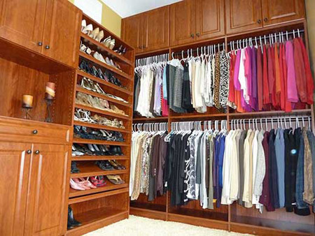 closet5-e7