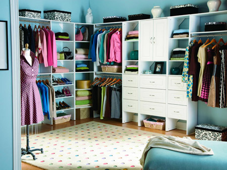 closet6-e7