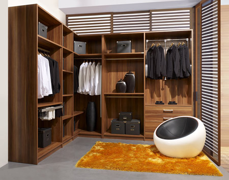 closet7-e7