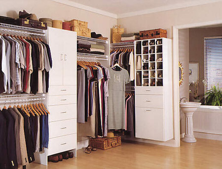 closet9-e7