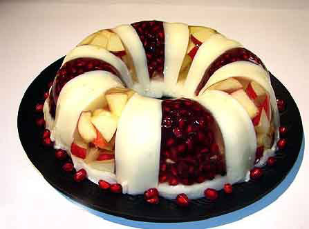 decorated-fruit-jell3-e6