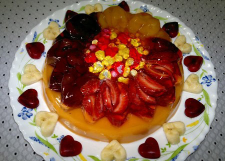 decorated-fruit-jelly-e6