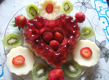 decorated-fruit-jelly1-e6