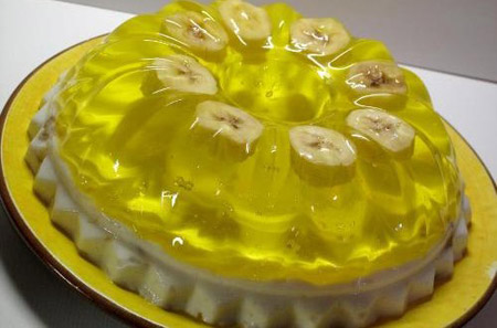 decorated-jelly-bananas-e6