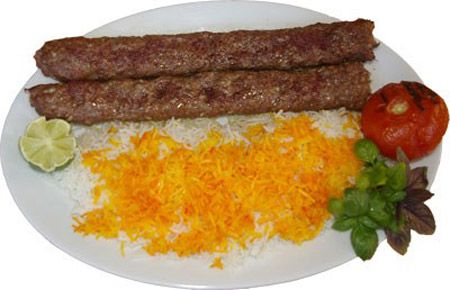 decoration-barbecue-e11