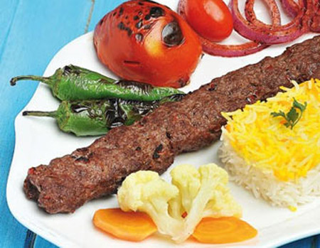 decoration-barbecue10-e11