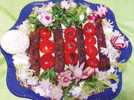decoration-barbecue11-e11