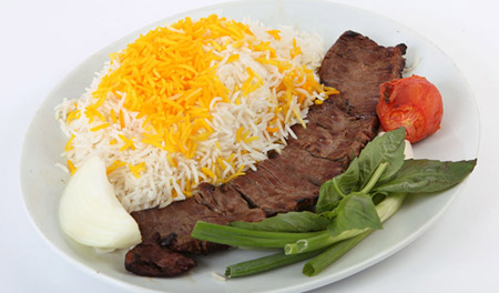 decoration-barbecue5-e11