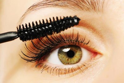 dried-mascara24