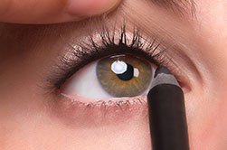 eye-makeup02