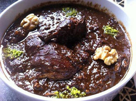 fesenjan-stew1-e12