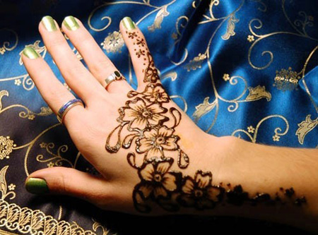 henna-tattoos1-e2