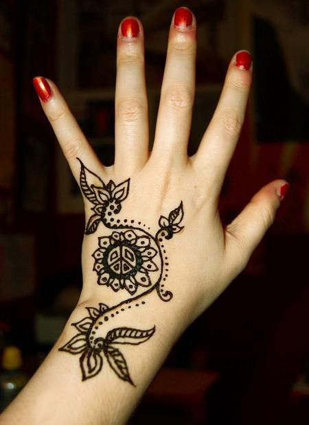 henna-tattoos2-e2