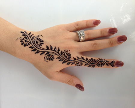 henna-tattoos20-e1