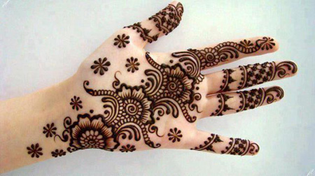 henna-tattoos21-e1