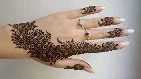 henna-tattoos22-e1