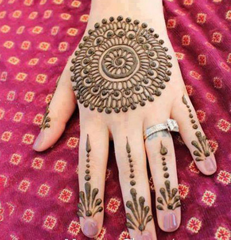 henna-tattoos3-e2