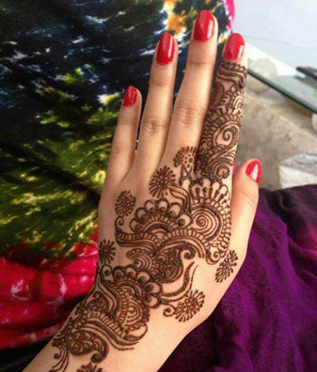 henna-tattoos4-e2