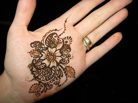 henna-tattoos5-e2