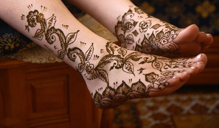 henna-tattoos6-e2