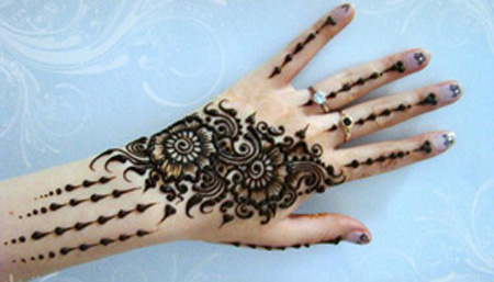 henna-tattoos7-e2