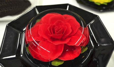 injectable-gel-rose-e6