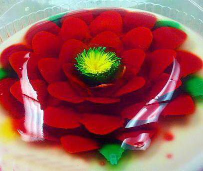 injectable-gel-rose1-e6