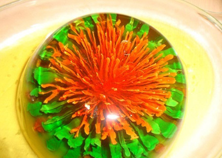injectable-gel6-e6