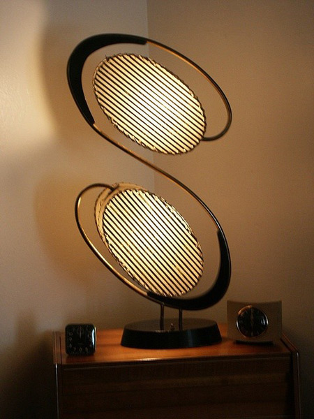 lampshades-e12