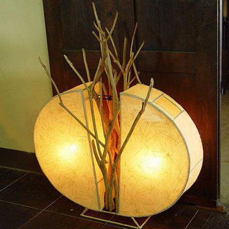 lampshades1-e12