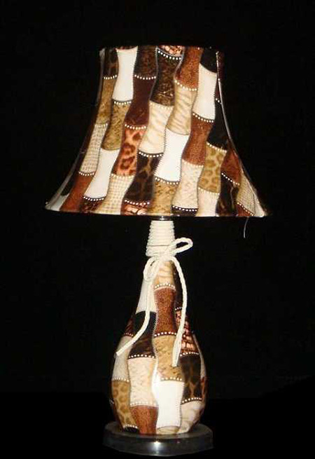 lampshades10-e12