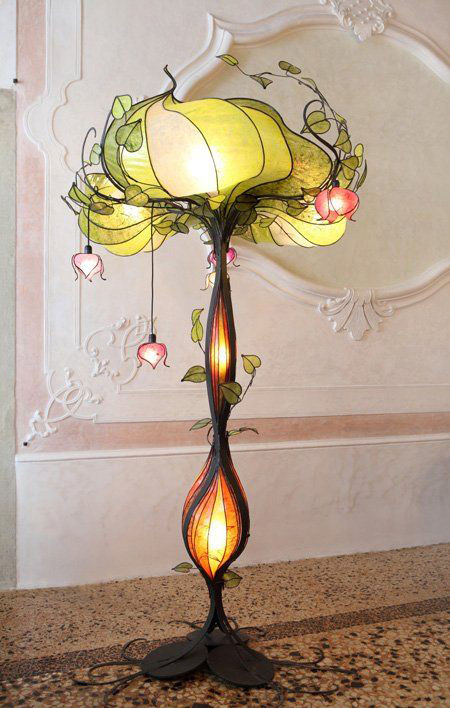 lampshades11-e12