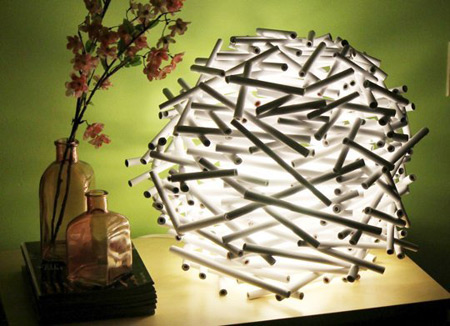 lampshades2-e12